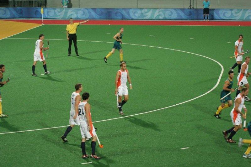 Hockey (005)